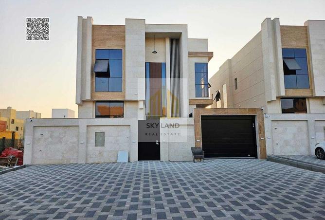 15689391 - Property Image 2