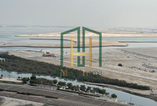 15858147 - صورة العقار 2