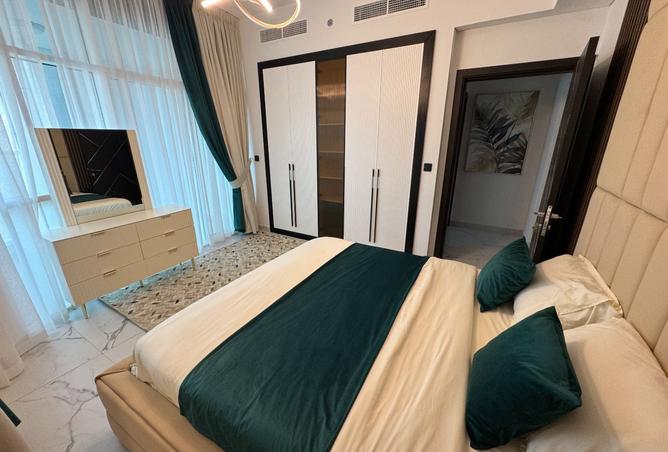 15498607 - صورة العقار 2