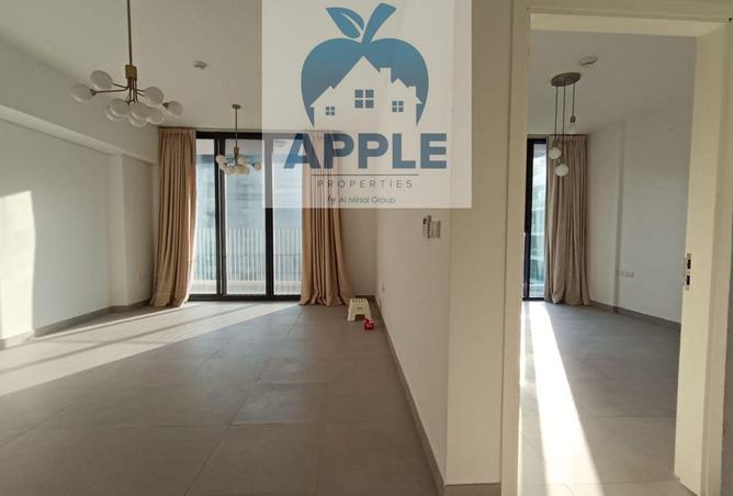 15632772 - صورة العقار 3