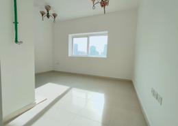Studio - 1 bathroom for rent in Al Taawun Street - Al Taawun - Sharjah