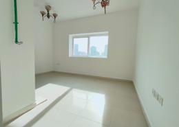 Studio - 1 bathroom for rent in New Al Taawun Road - Al Taawun - Sharjah