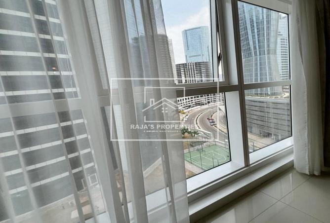 15353224 - Property Image 3