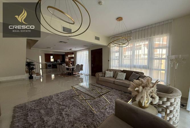 15681083 - صورة العقار 3