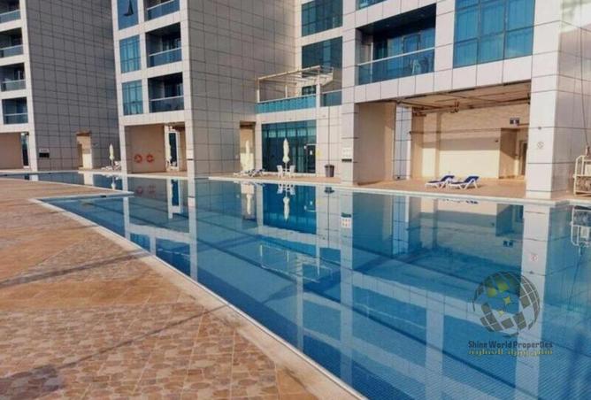 15645783 - Property Image 3