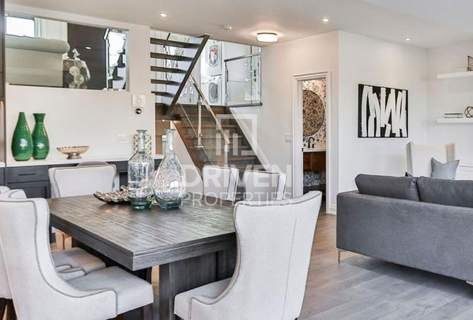 15793422 - Property Image 3