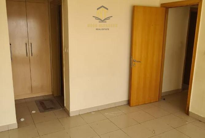 15686827 - Property Image 3