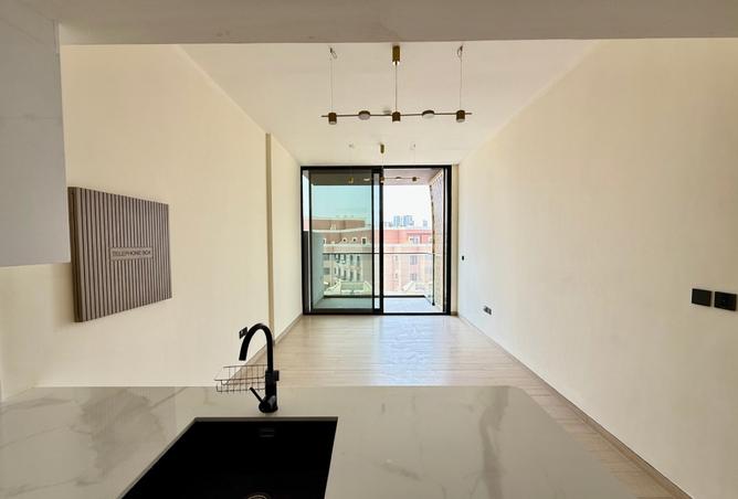 15772847 - صورة العقار 3