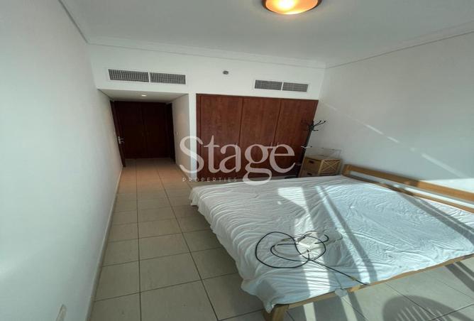 16104014 - صورة العقار 3