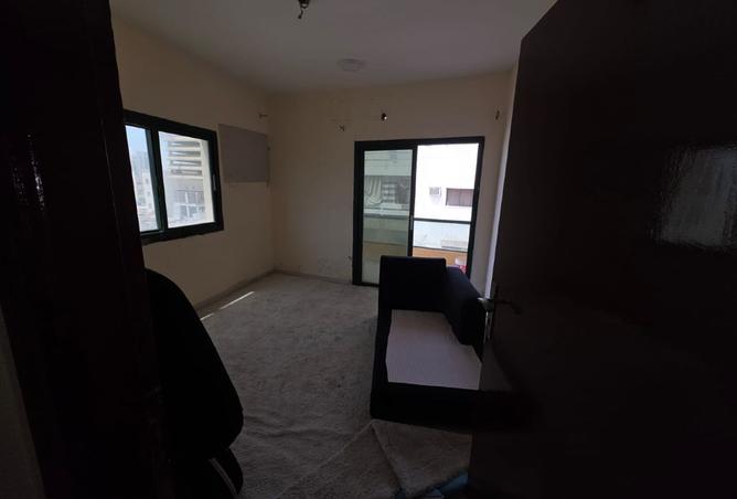 15720942 - Property Image 2