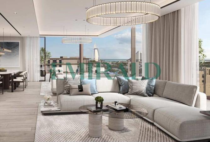 15918824 - صورة العقار 2