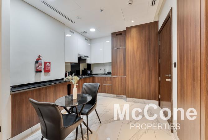 14919149 - Property Image 3