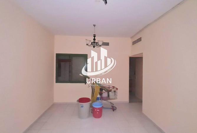 15557510 - Property Image 3