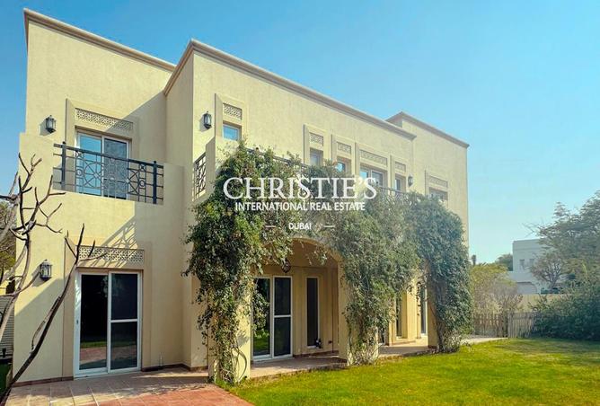 15170929 - Property Main Image