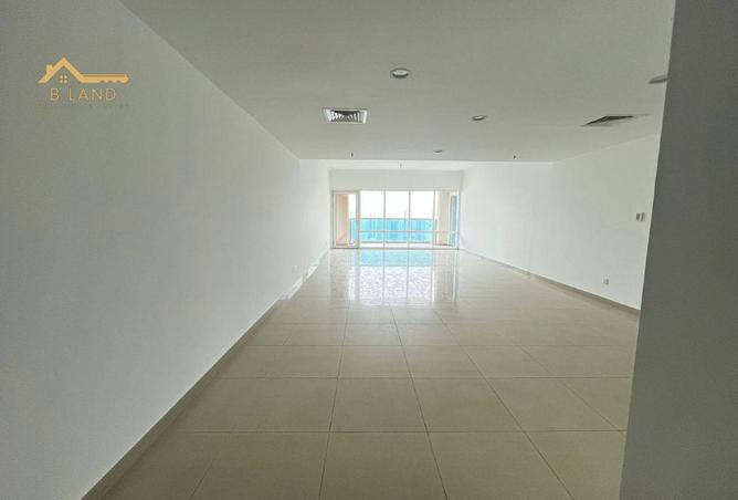 15879846 - صورة العقار 3