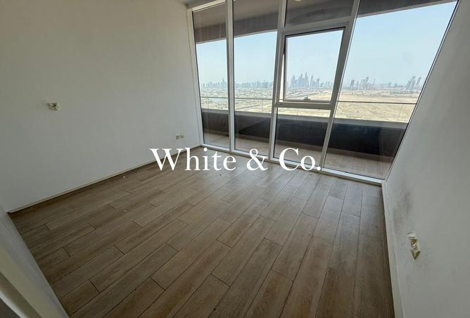 15638199 - Property Image 3