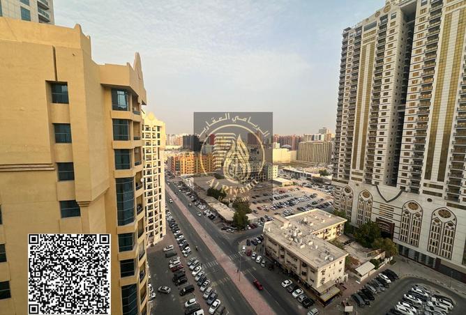 15625896 - صورة العقار 2