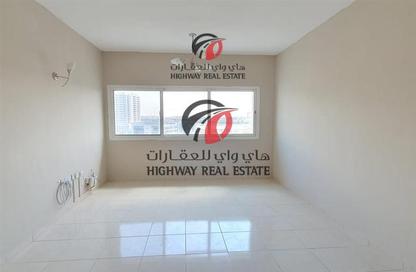 Apartment - 1 Bedroom - 2 Bathrooms for rent in Al Nahda 1 - Al Nahda - Dubai