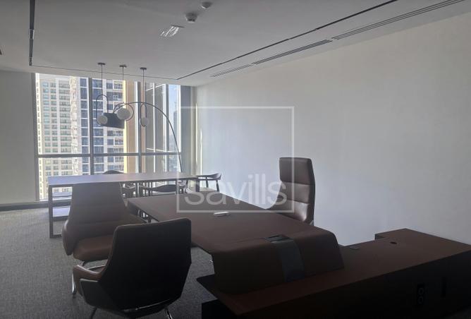 16000162 - Property Image 3