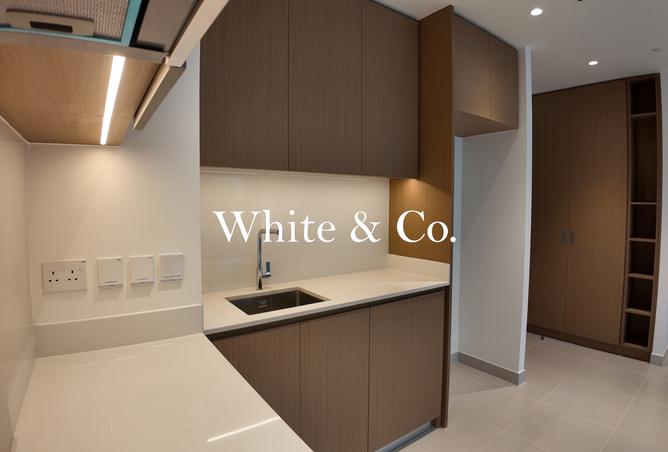 15989175 - Property Image 3