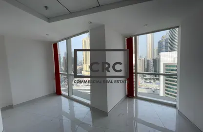 Office Space - Studio for rent in B2B Tower - Business Bay - Dubai Office Space - Studio for rent in B2B Tower - Business Bay - Dubai