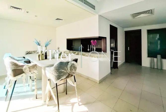 15806505 - صورة العقار 2