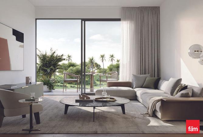 15902097 - صورة العقار 3