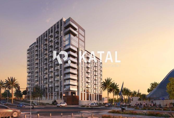 15239007 - Property Main Image