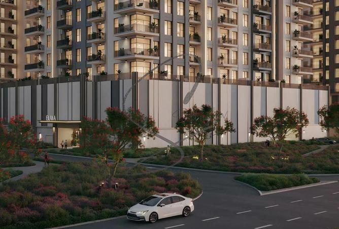 15207278 - Property Image 3