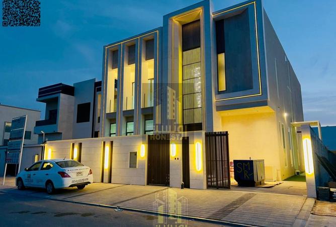 15921983 - Property Image 2