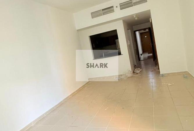 15473378 - صورة العقار 2