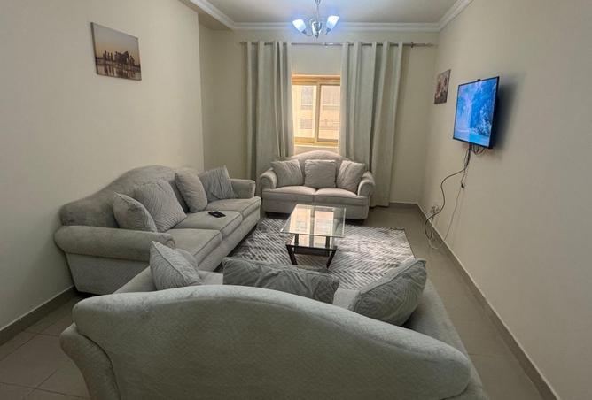 15488700 - Property Main Image