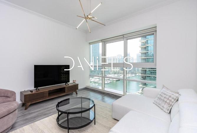 15293527 - Property Image 2