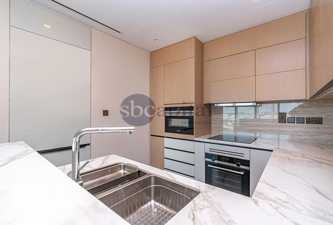 15137923 - Property Image 3