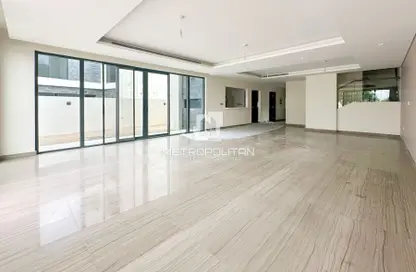 Villa - 5 Bedrooms - 6 Bathrooms for sale in Silver Springs 3 - Silver Springs - DAMAC Hills - Dubai