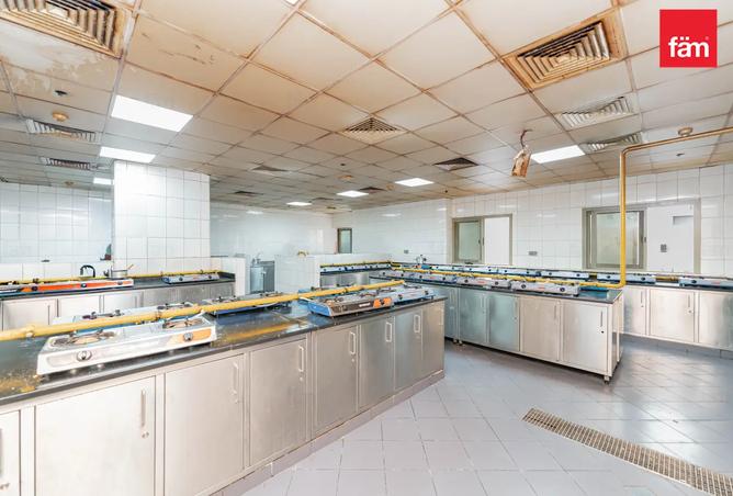 15200575 - Property Image 3