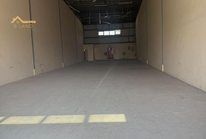 15655475 - الصورة الرئيسية للعقار