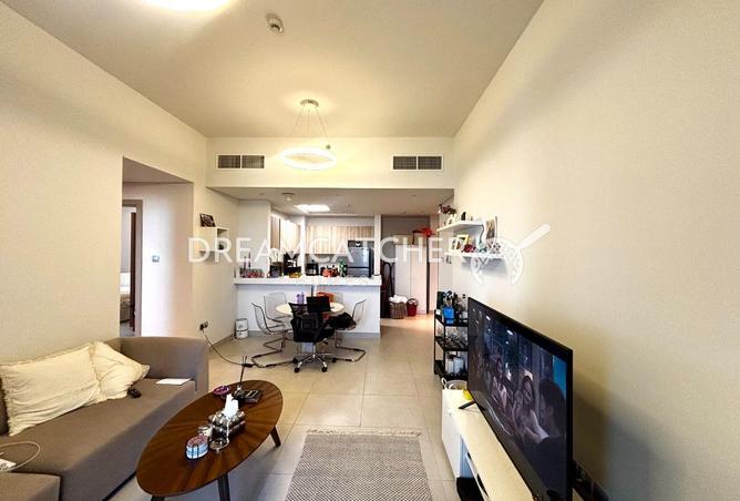 15268170 - Property Image 2