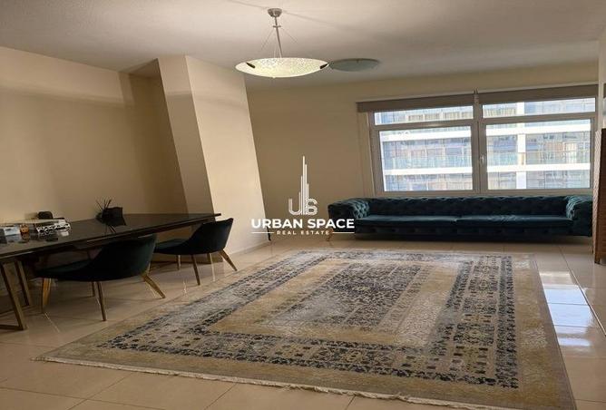 16040684 - Property Image 3