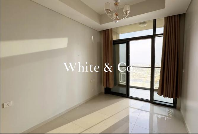 15773309 - صورة العقار 3