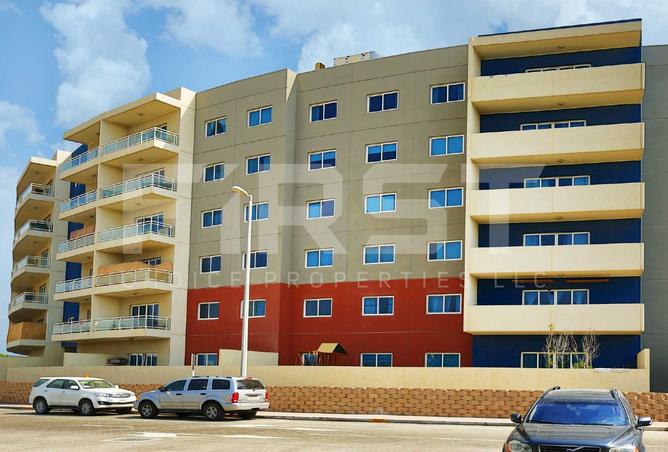15139462 - Property Main Image