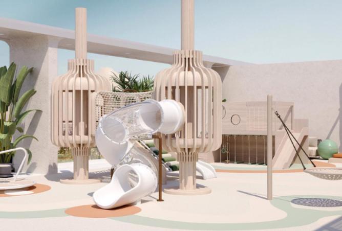 15644999 - Property Image 3