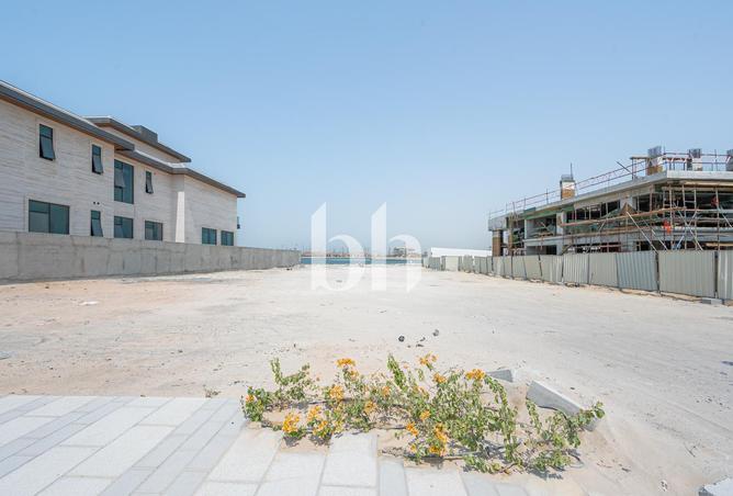 15503188 - Property Image 2