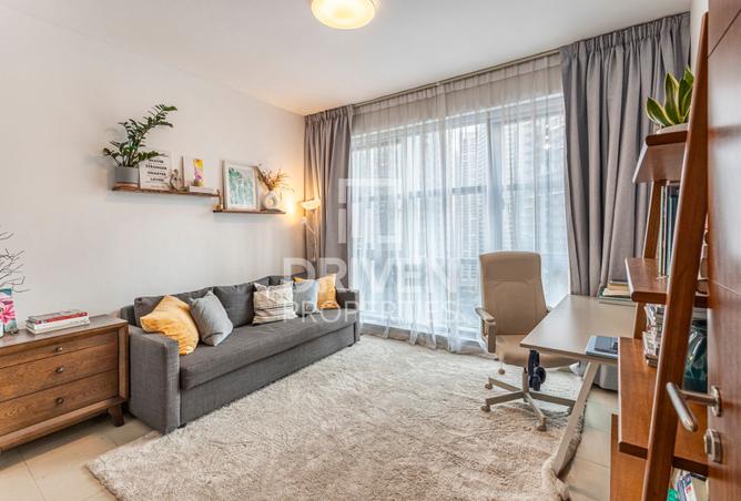 15518977 - Property Image 3