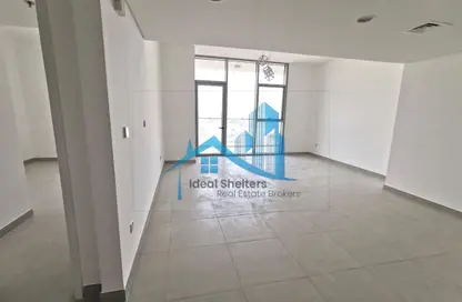 شقة - غرفة نوم - 1 حمام للايجار في ذا بالس ريزيدنس بلازا - ذي بالس - دبي الجنوب (مركز دبي العالمي) - دبي