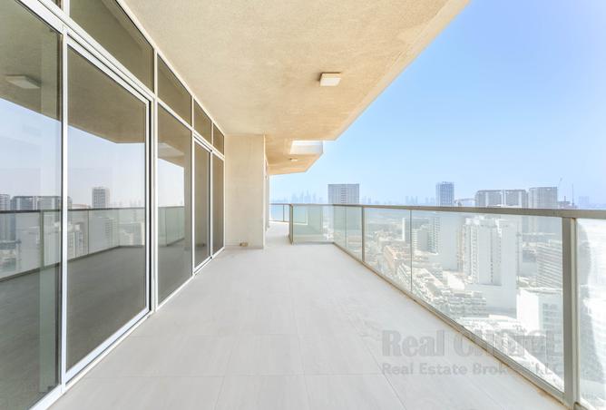 13261250 - Property Main Image