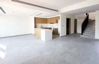 Townhouse - 4 Bedrooms - 4 Bathrooms for sale in La Violeta 1 - Villanova - Dubai Land - Dubai