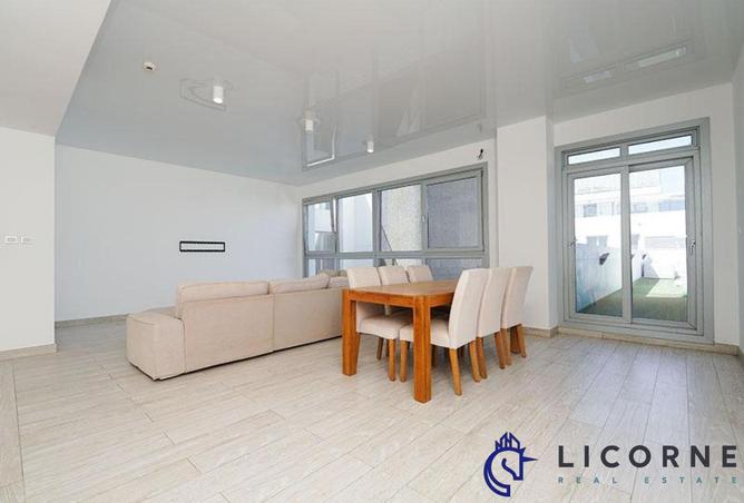 15830920 - Property Image 2