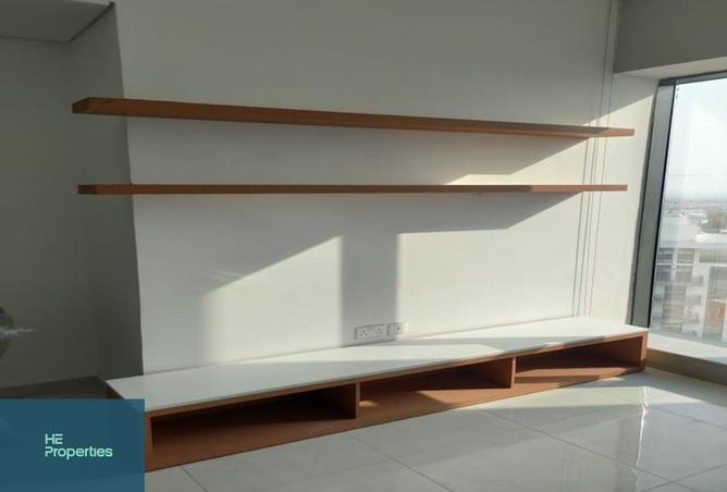 15697625 - Property Image 2