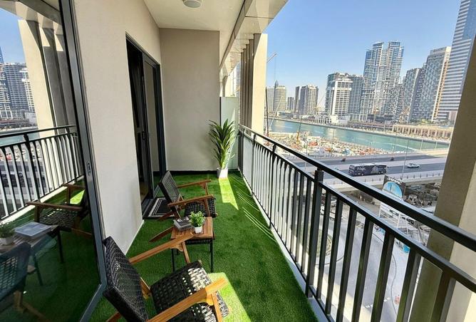 15881148 - Property Image 3